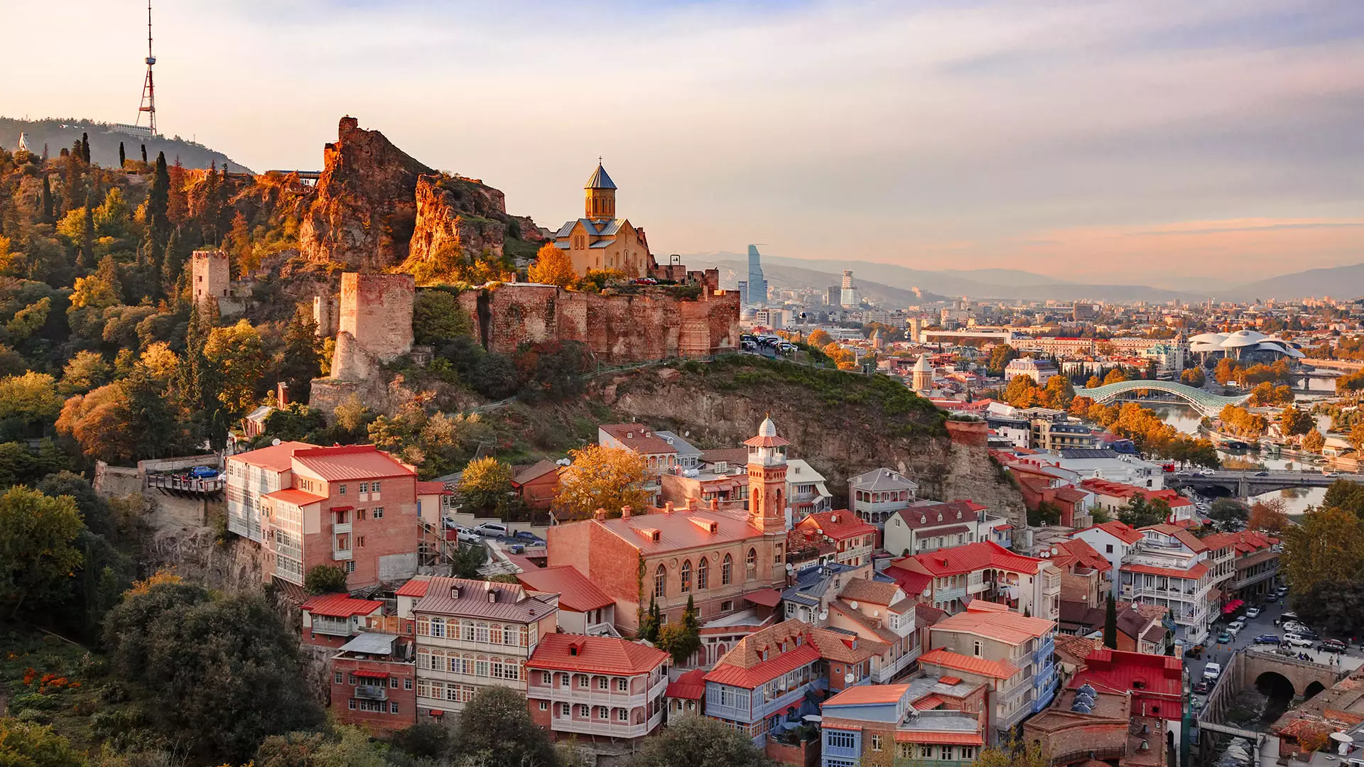 https://eurosocialists.ge/wp-content/uploads/2025/09/tbilisi-capital-of-georgia-country.webp